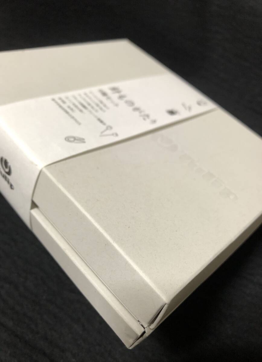 手縫い針セット　【広島針 チューリップ tulip 針ものがたり　6種セット】　_画像5