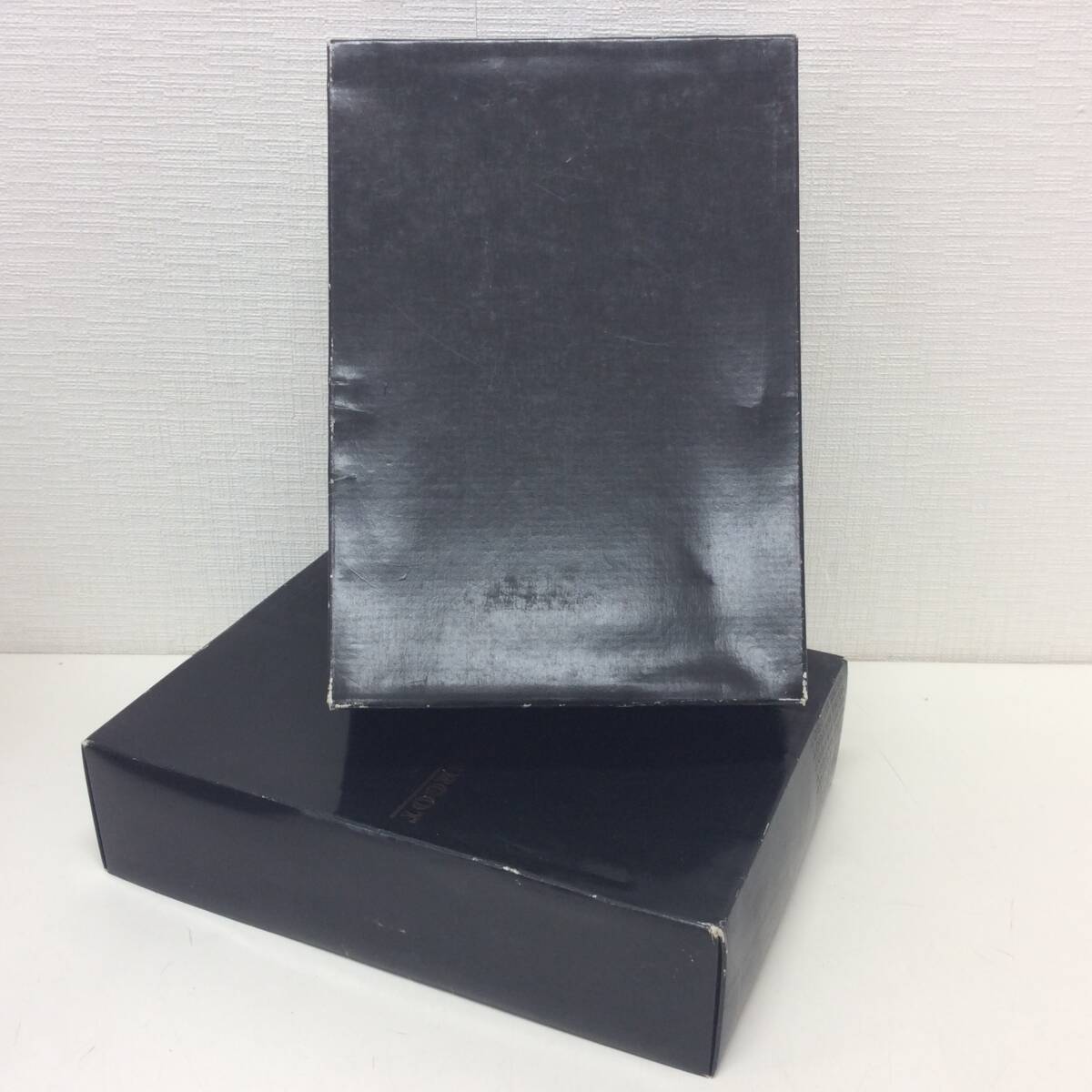 ■4229 未開栓 REINE MARGOT レーヌマルゴー RESEERVE リザーブ ARMAGNAC アルマニャック ブランデー 古酒 700ml 40％ 長期保管品_画像9