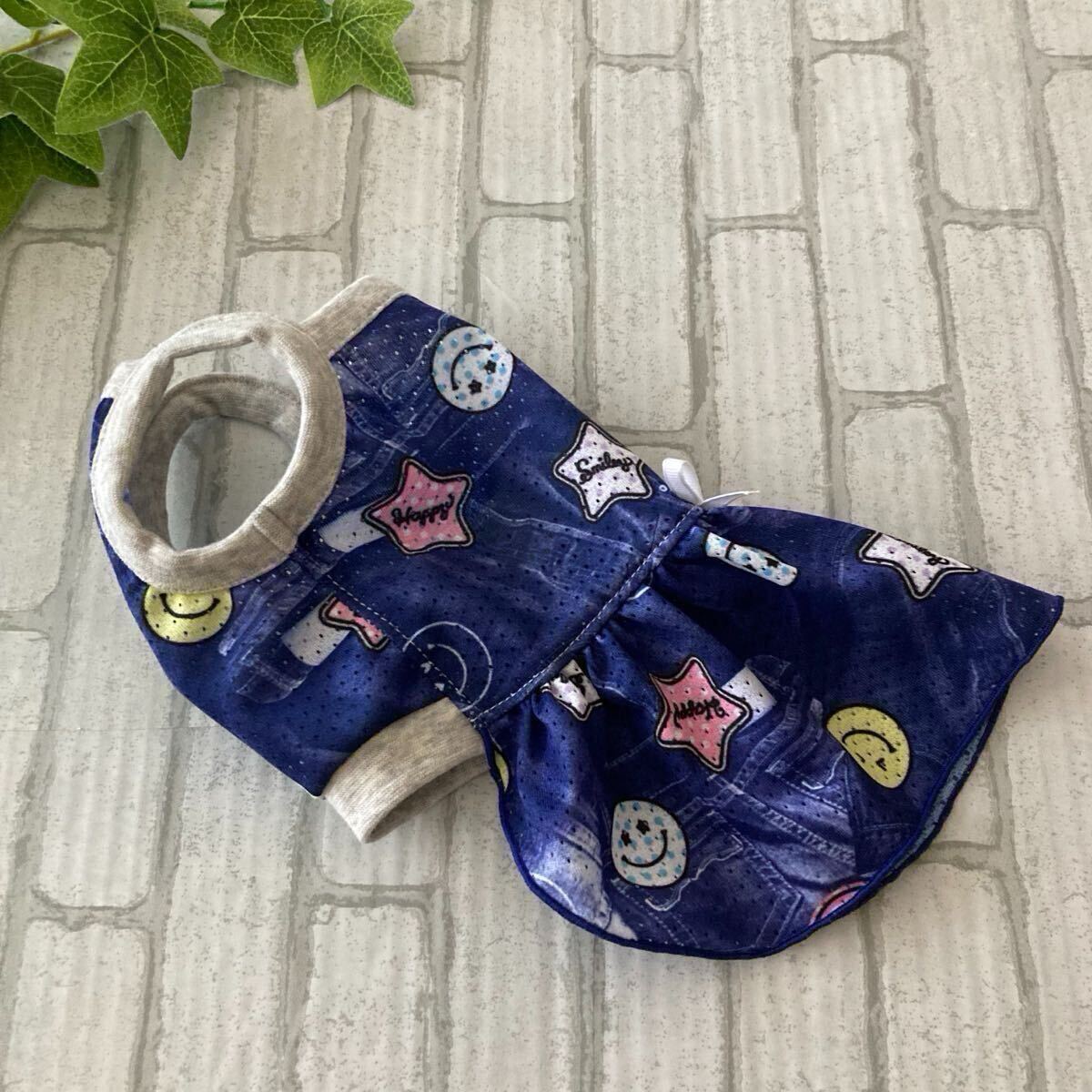 送料込み☆完成品☆夏物SALE!2点セット_画像5