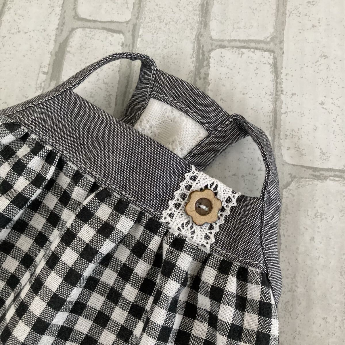 送料込み☆完成品☆夏物SALE!2点セット_画像7