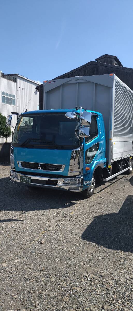  действующий Fighter оригинальное зеркало крепление, опора левый и правый в комплекте 