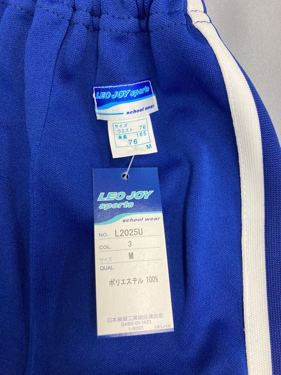 30-22 EDUCO 體操服 ショート パンツ M サイズ ブルー スポーツ ウェア トレーニング 短パン 體操著 コスプレ 昭和 レトロ 日本制 花紺