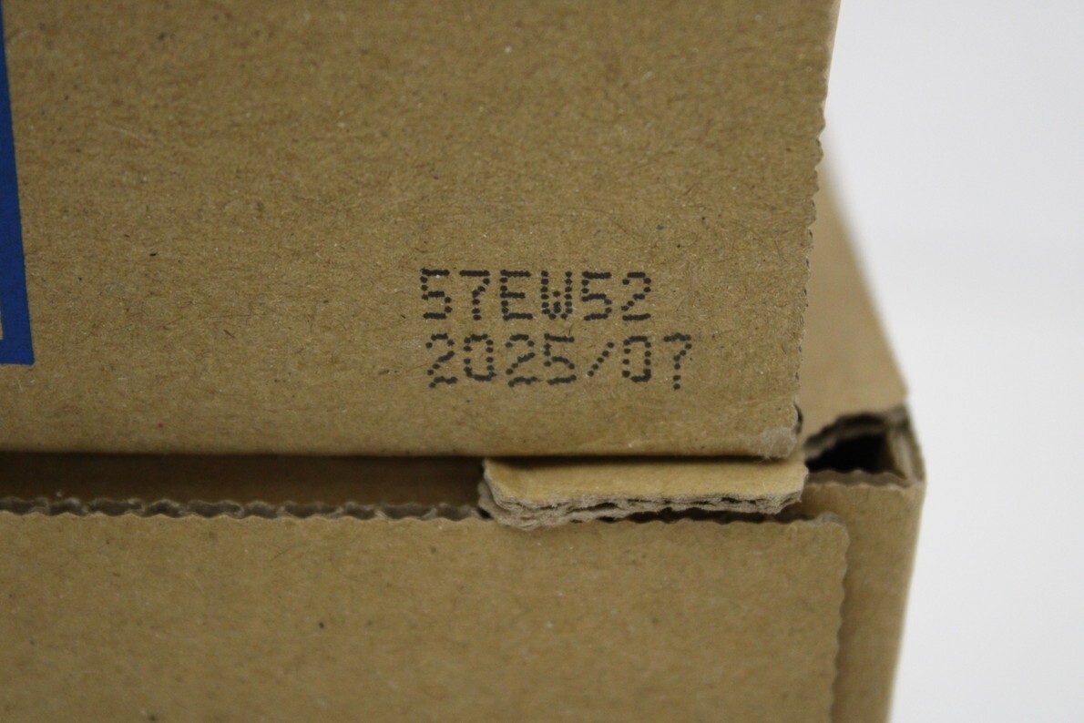 未使用 コニカミノルタ 純正 トナー TN328 2色3本（マゼンタ・ブラック） KONICA MINOLTA ITI15LQIV65W-D-S08-byebye_画像4