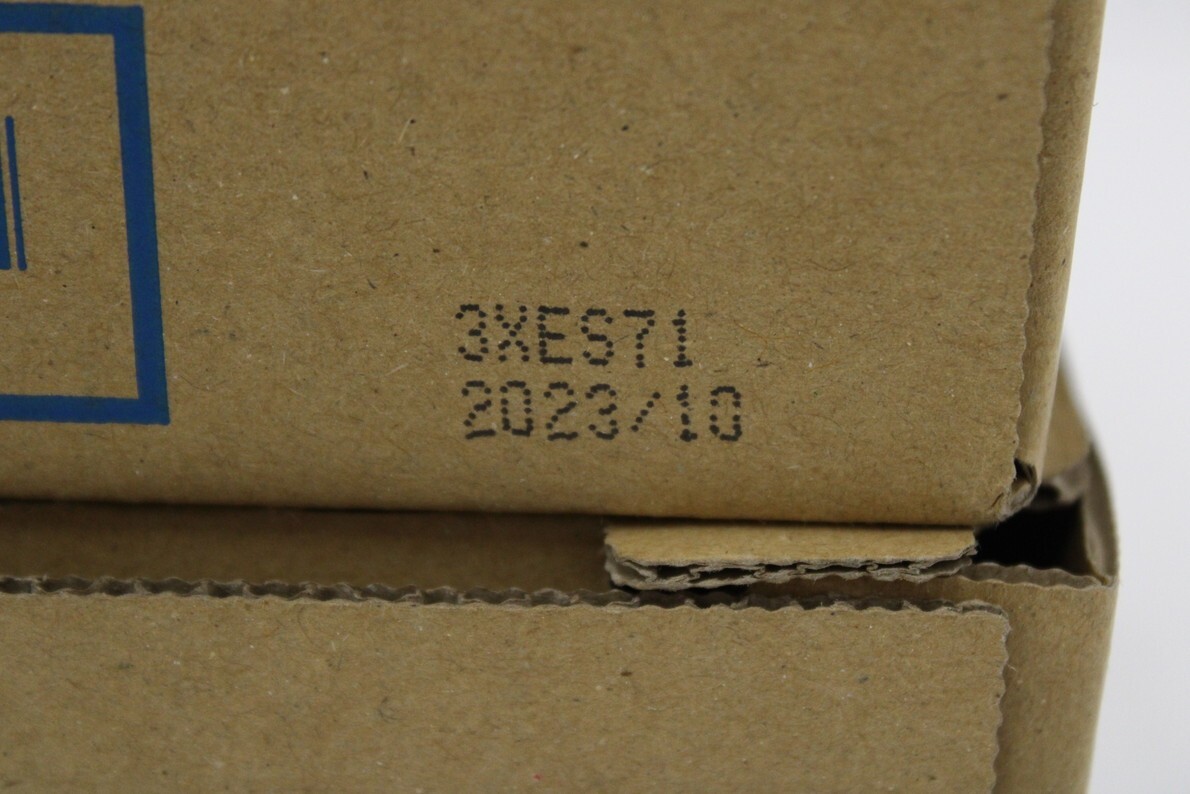 未使用 コニカミノルタ 純正 トナー TN328 2色3本（マゼンタ・ブラック） KONICA MINOLTA ITI15LQIV65W-D-S08-byebye_画像5