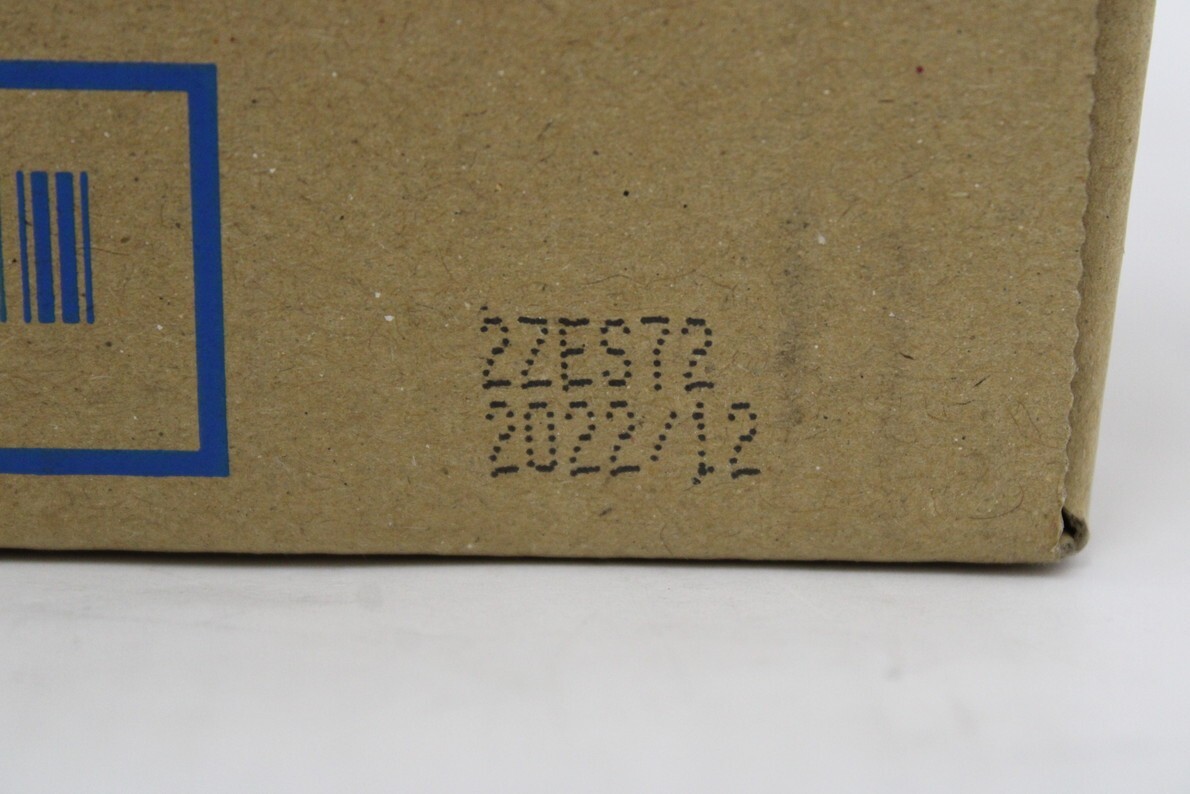 未使用 コニカミノルタ 純正 トナー TN328 2色3本（マゼンタ・ブラック） KONICA MINOLTA ITI15LQIV65W-D-S08-byebye_画像6