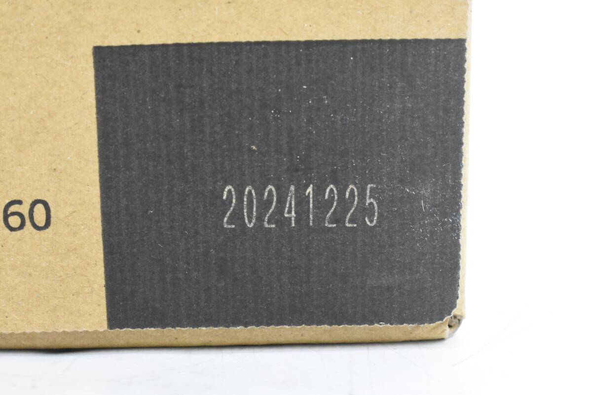 未使用 フジゼロックス 純正 トナー CT201360 ブラック FUJI XEROX IT01FV9MT13A-D-N02-byebyeの画像4