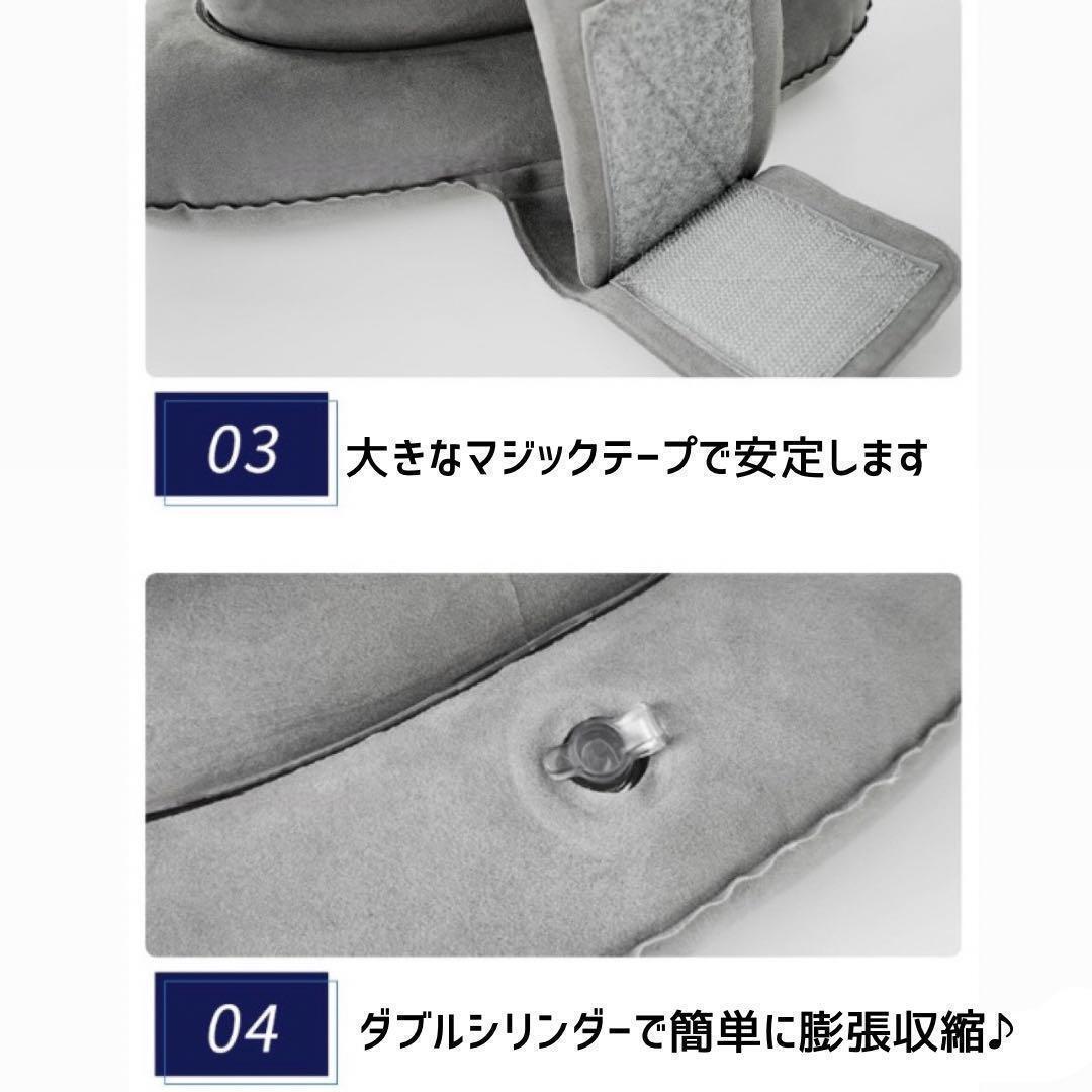 三角スイングトレーナー ゴルフ 練習　ブラック スイング 矯正 練習器 フォーム_画像8