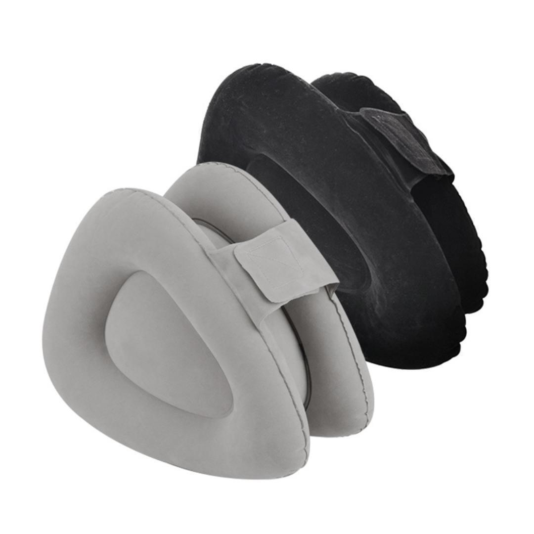 三角スイングトレーナー ゴルフ 練習　ブラック スイング 矯正 練習器 フォーム_画像10