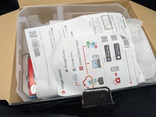 Canon EOS R5 корпус беззеркальный однообъективный камера AB суждение прекрасный товар рабочее состояние подтверждено с ремешком .