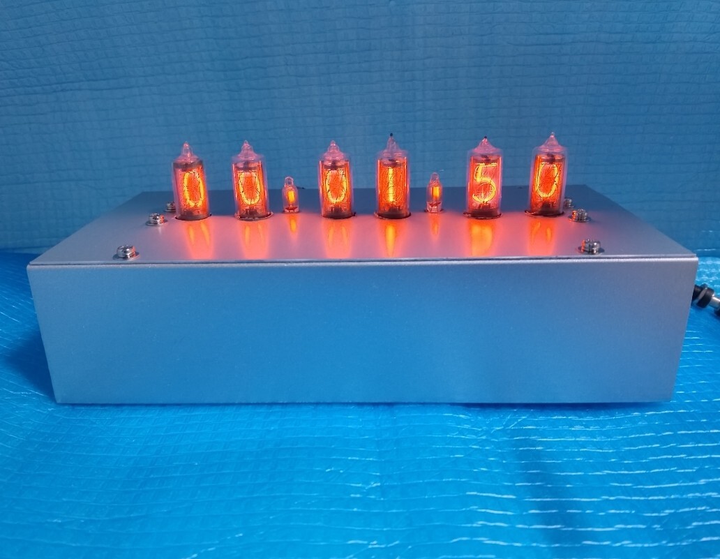 nikisi- труба часы Япония беспроводной JRC B5755 ( конечный продукт ) лампочка-индикатор экзамен settled адаптор есть 17000 иен ~ nikisi- труба часы Япония беспроводной JRC B5755 ( конечный продукт ) лампочка-индикатор экзамен settled адаптор есть 17000 иен ~