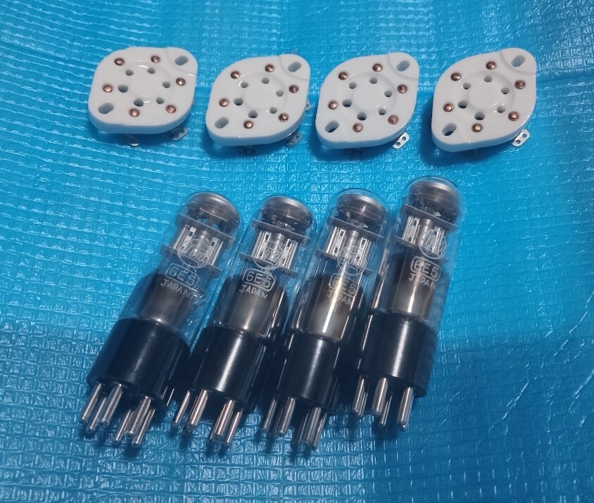 Magic I Toyo 6E5 новый товар ( изначальный с коробкой подтверждение рабочего состояния товар ) 4шт.@1 комплект 12000 иен ~ Magic I Toyo 6E5 новый товар ( изначальный с коробкой подтверждение рабочего состояния товар ) 4шт.@1 комплект 12000 иен ~