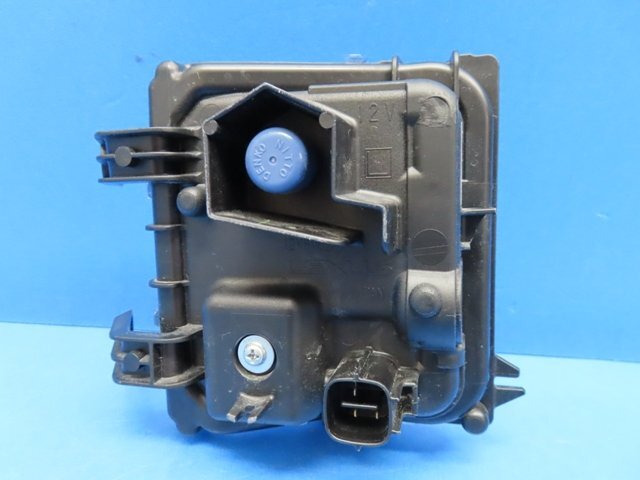 [ быстрое решение иметь ] LEXUS Lexus RX TALH17 AALH16 TALA10 TALA15 оригинальный левый вхождение в поворот лампа (n012143)