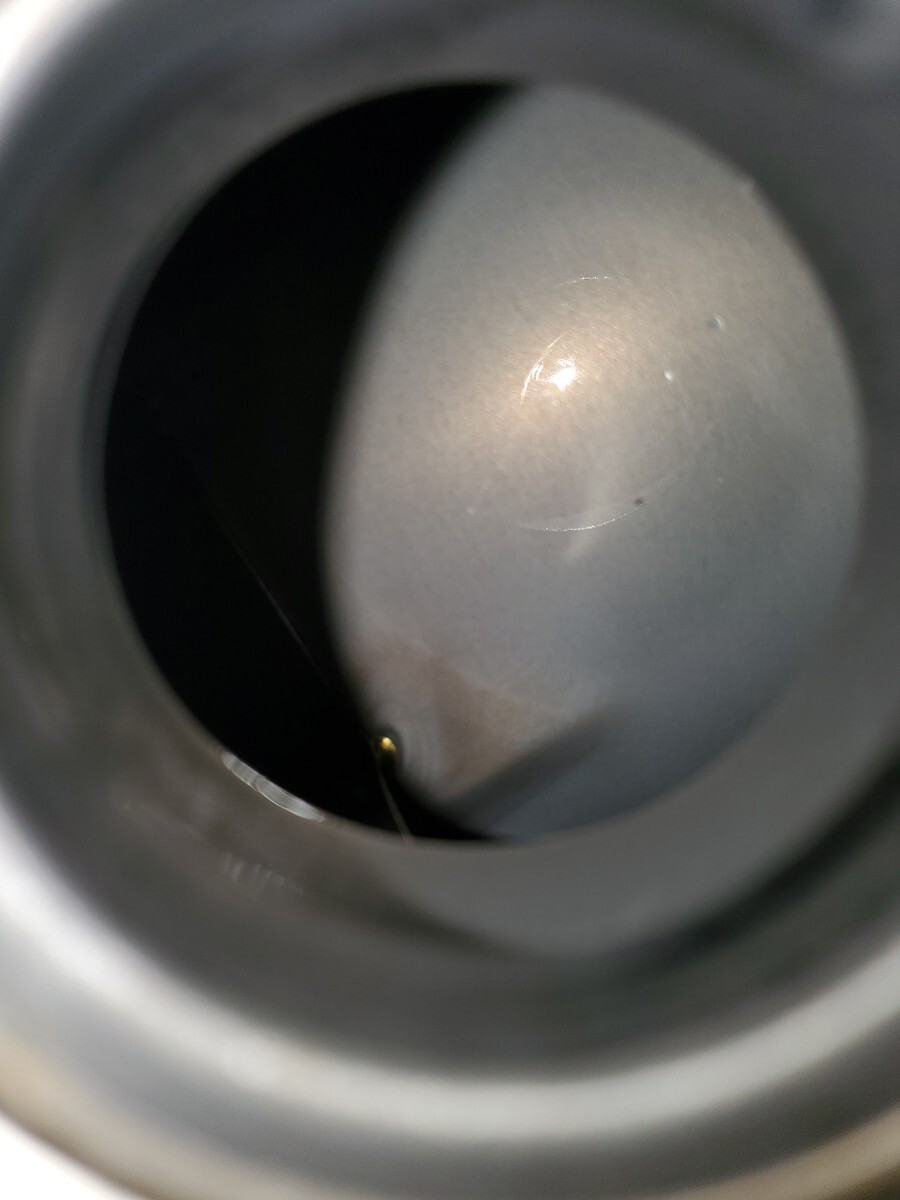 格安　RC58　VT750　セル始動　平成24年　車検R9年5月　56622ｋｍ_画像5