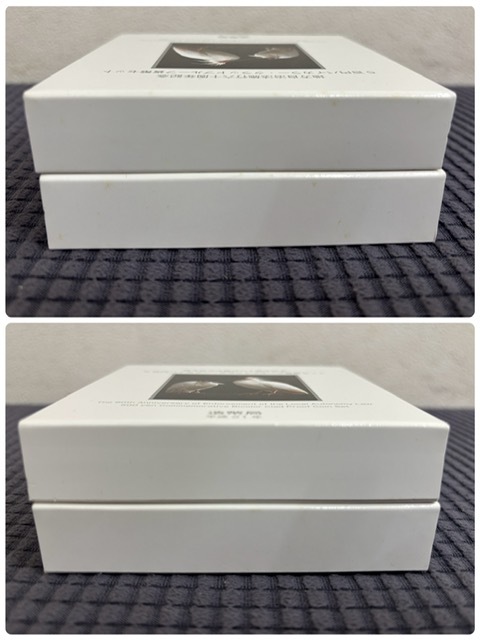 地方自治法施行六十周年記念 5百円バイカラー・クラッド貨幣 カードタイプ・2個ケース付き まとめて44個_画像10