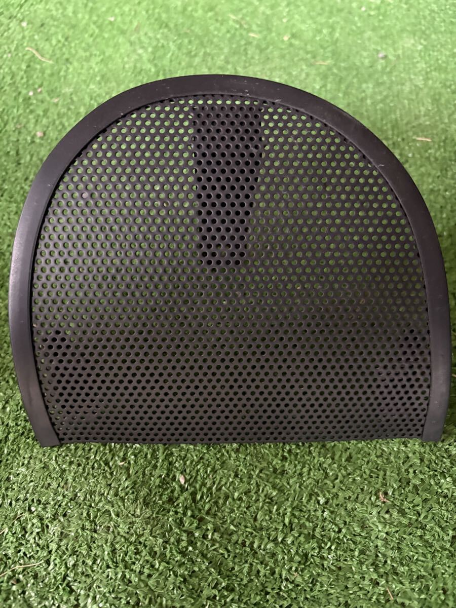 フジツボ マフラーガーニッシュ BRZ 86 ZN6 ZC6 フジツボマフラー _画像1