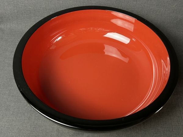 feno-ru полимер производства чёрный внутри . много sama горшок диаметр 31.1cm не использовался товары долгосрочного хранения * кухонная утварь /.. горшок /.. горшок / соба удар ./ udon / соба / оборудование для кухни 