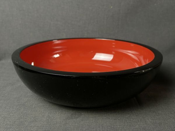 feno-ru полимер производства чёрный внутри . много sama горшок диаметр 31.1cm не использовался товары долгосрочного хранения * кухонная утварь /.. горшок /.. горшок / соба удар ./ udon / соба / оборудование для кухни 