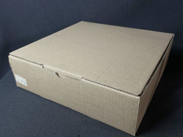 feno-ru полимер производства чёрный внутри . много sama горшок диаметр 31.1cm не использовался товары долгосрочного хранения * кухонная утварь /.. горшок /.. горшок / соба удар ./ udon / соба / оборудование для кухни 