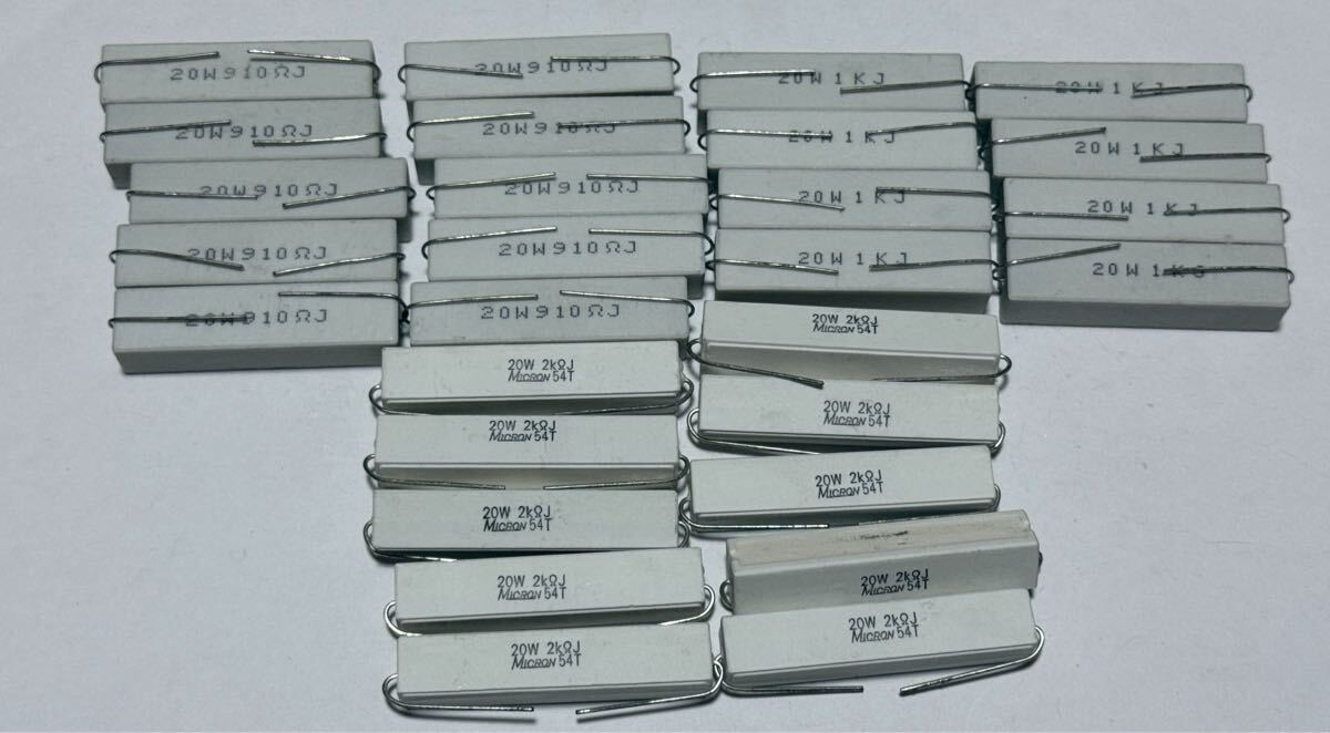 цемент сопротивление продажа комплектом электронный детали MICRON цемент сопротивление продажа комплектом электронный детали MICRON