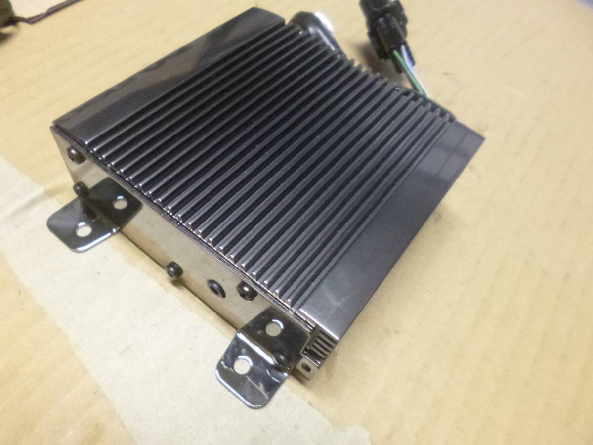  аудио комплект Gathers M Gathers Forza MF08 новый товар не использовался Honda доступ * опция 08A08-KSV-000