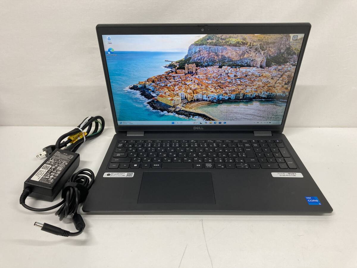 叢帖目 容庚編（4冊揃）（1〜3、華正書局。第4冊、中華書局香港