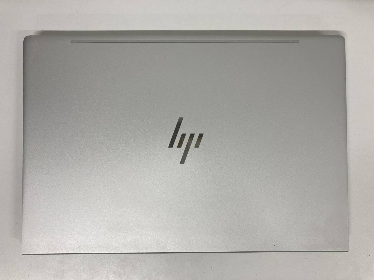 HP EliteBook 630 G10 / Core i7-1355U 1.70GHz / メモリ16GB / SSD 512GB / Windows 11Pro_画像4