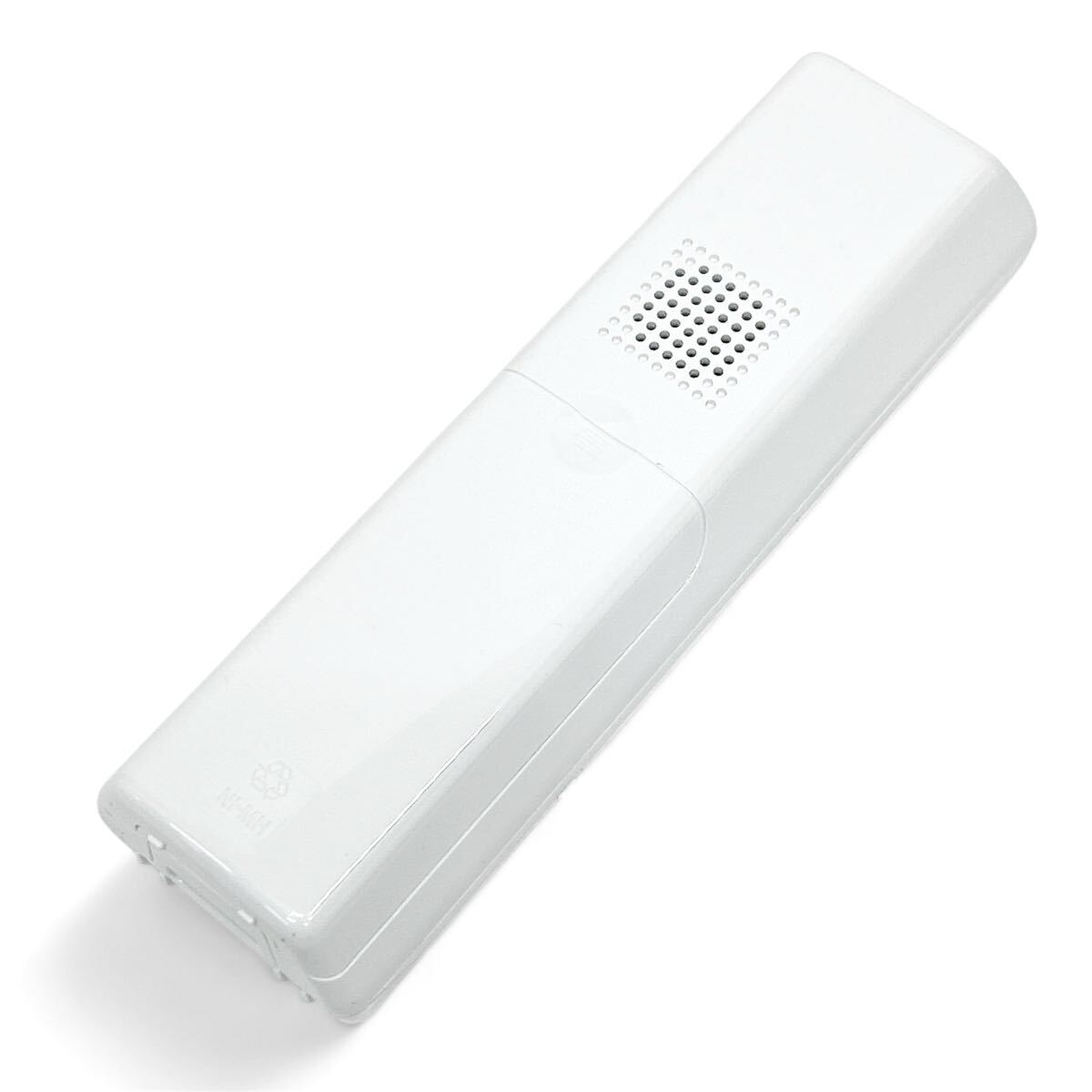 Panasonic Panasonic домофон для беспроводной монитор беспроводная телефонная трубка VL-WD622 электризация проверка settled arc река 1027