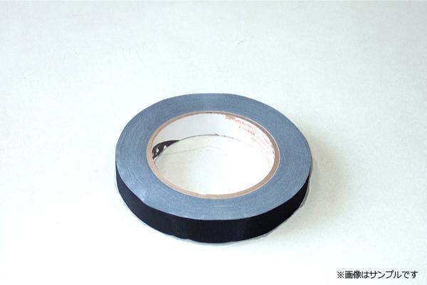  выцветание te-to лента черный чёрный 30M старый машина 