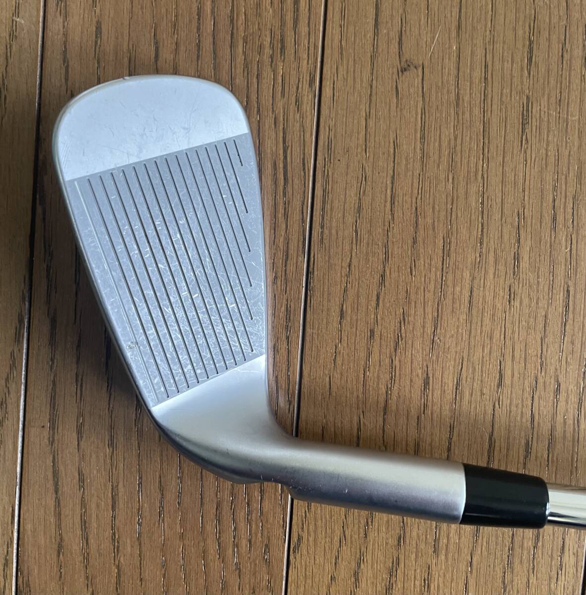 PING ピン ChipR チッパー 　34インチ_画像3