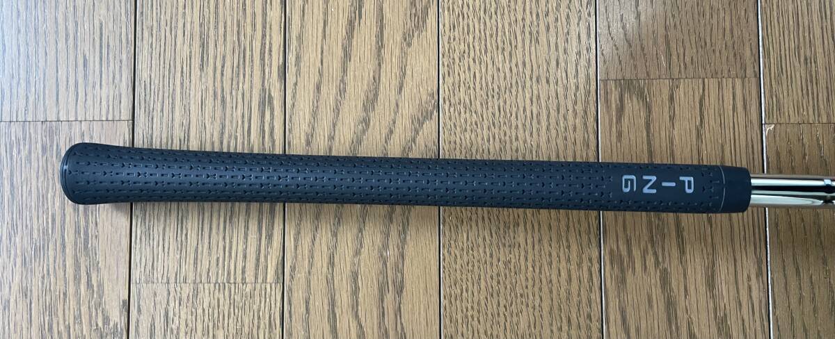 PING ピン ChipR チッパー 　34インチ_画像7