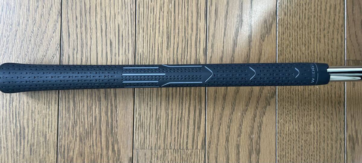 PING ピン ChipR チッパー 　34インチ_画像8