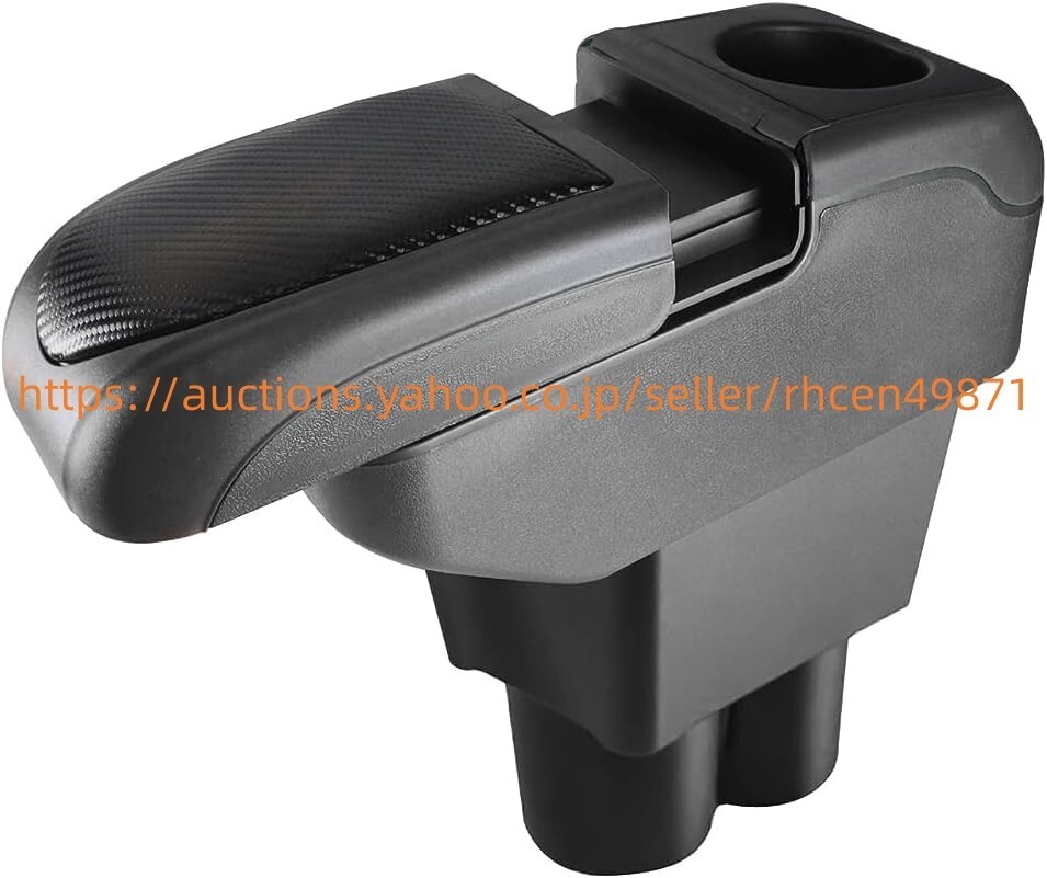  Suzuki Alto подлокотники Alto Works HA36S подлокотники бардачок бардачок Suzuki s179