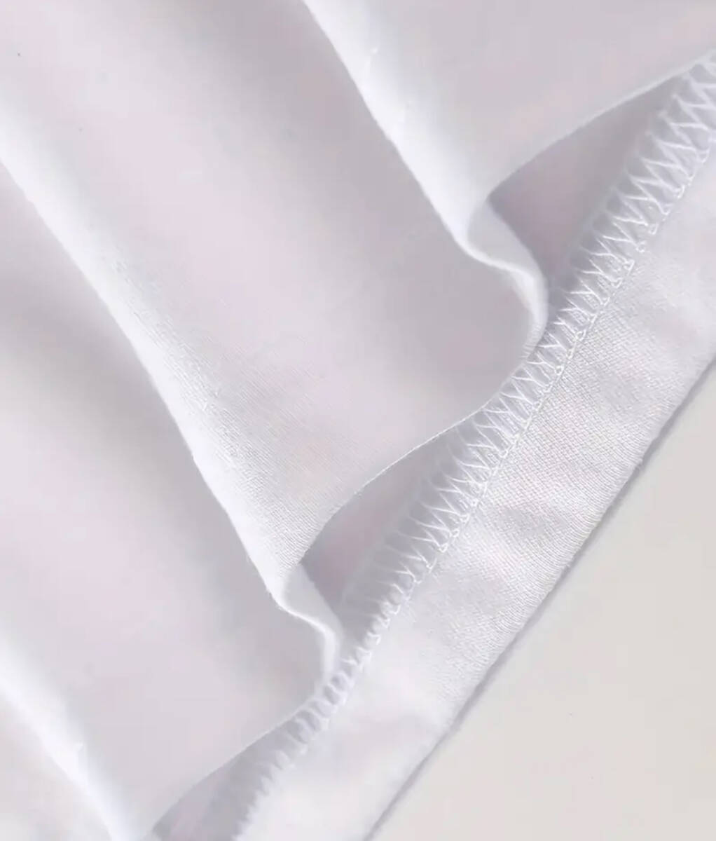  новый товар не использовался / бесплатная доставка [ THE CLASH / The * авария ] короткий рукав футболка / M размер / 100% хлопок производства 