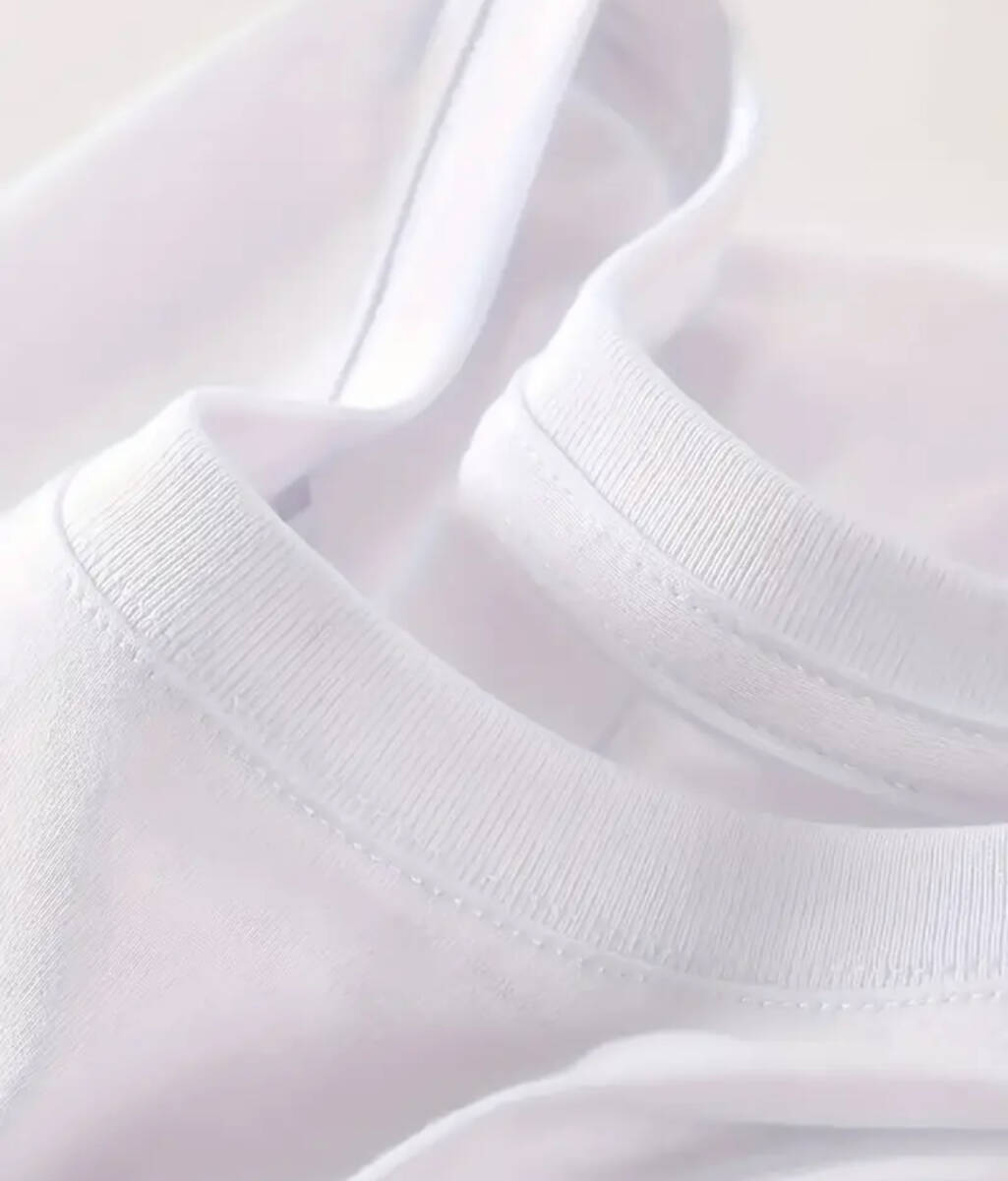  новый товар не использовался / бесплатная доставка [ THE CLASH / The * авария ] короткий рукав футболка / M размер / 100% хлопок производства 