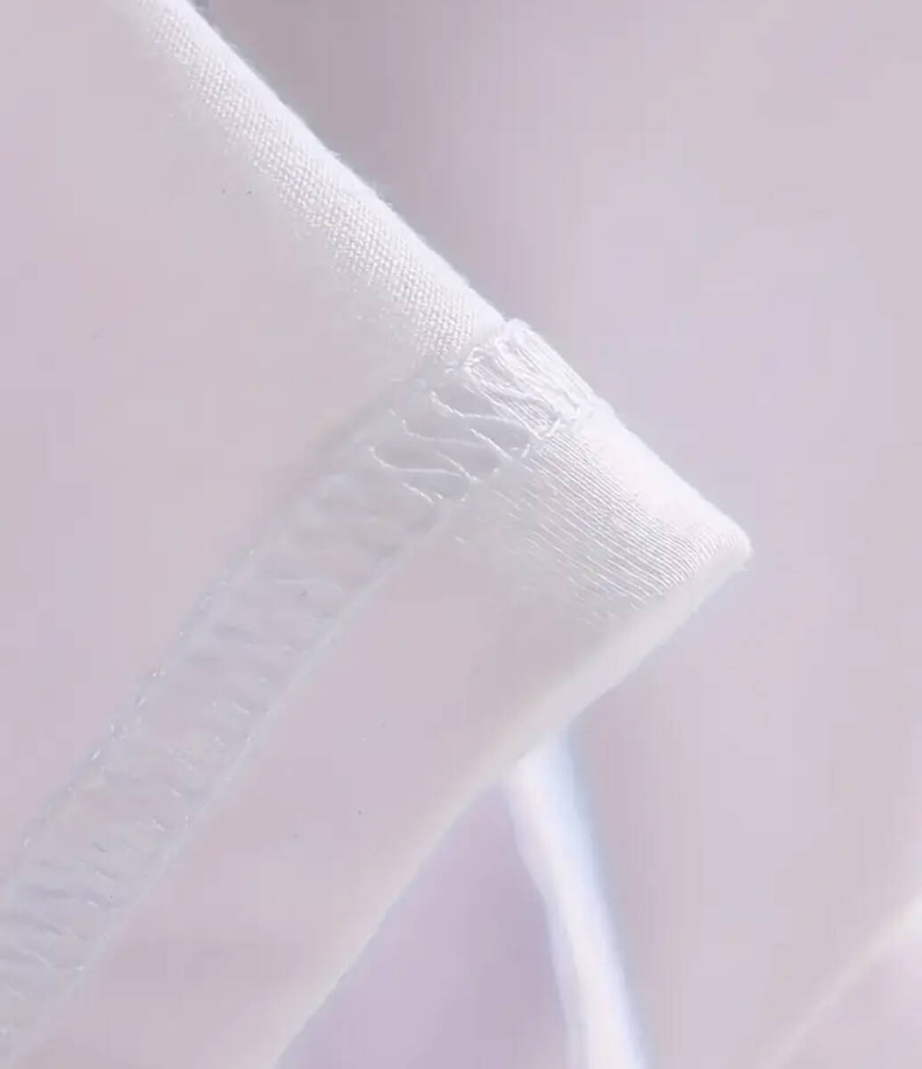  новый товар не использовался / бесплатная доставка [ THE CLASH / The * авария ] короткий рукав футболка / M размер / 100% хлопок производства 