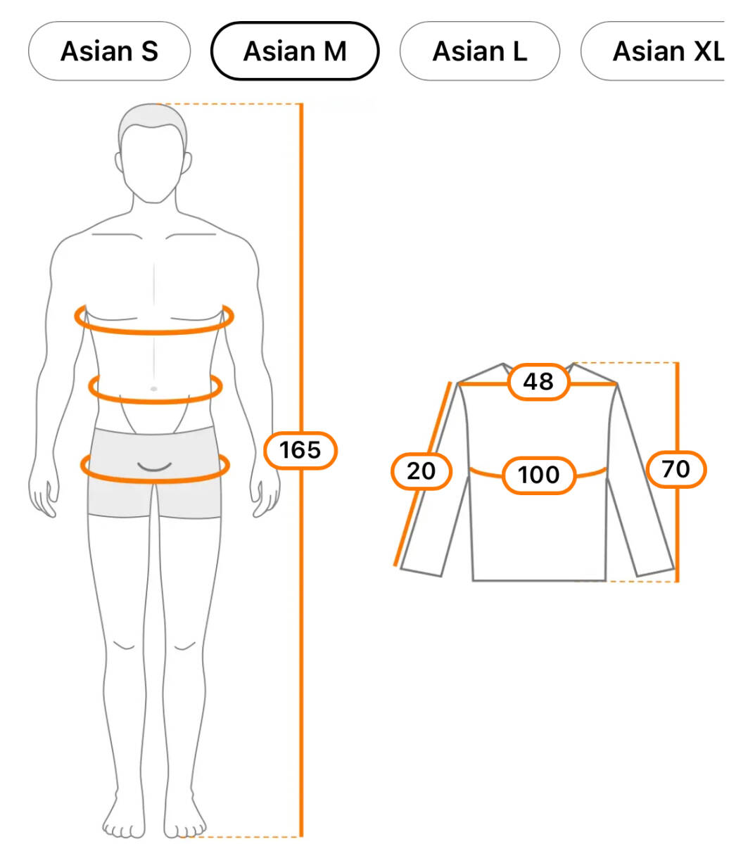  новый товар не использовался / бесплатная доставка [ THE CLASH / The * авария / белый . перемещение ] короткий рукав футболка / M размер / 100% хлопок производства, Joe Strummer, Mick Jones