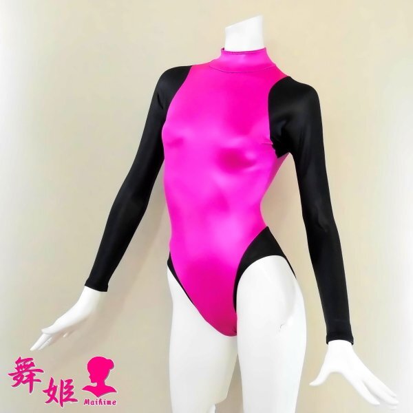 (915X4L-T23T01)思ひ出_012_高梨ことみ_画像1