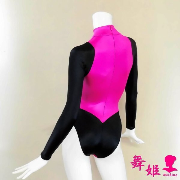 (915X4L-T23T01)思ひ出_012_高梨ことみ_画像6