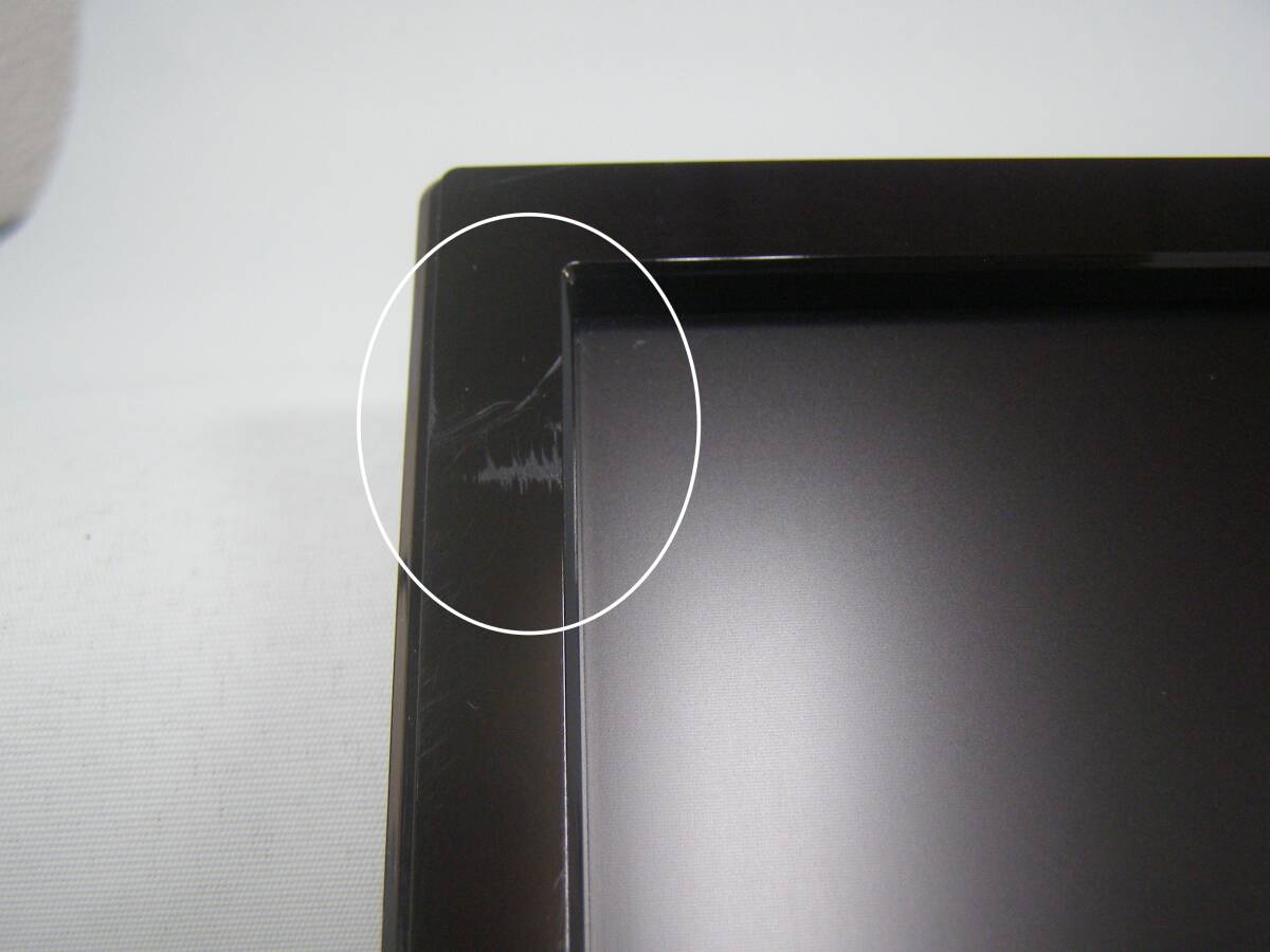 *0.-15 работа OK! произведена чистка!DELL SE2416H 23.8 дюймовый полный HD IPS не глянец самовывоз приветствуется 0*