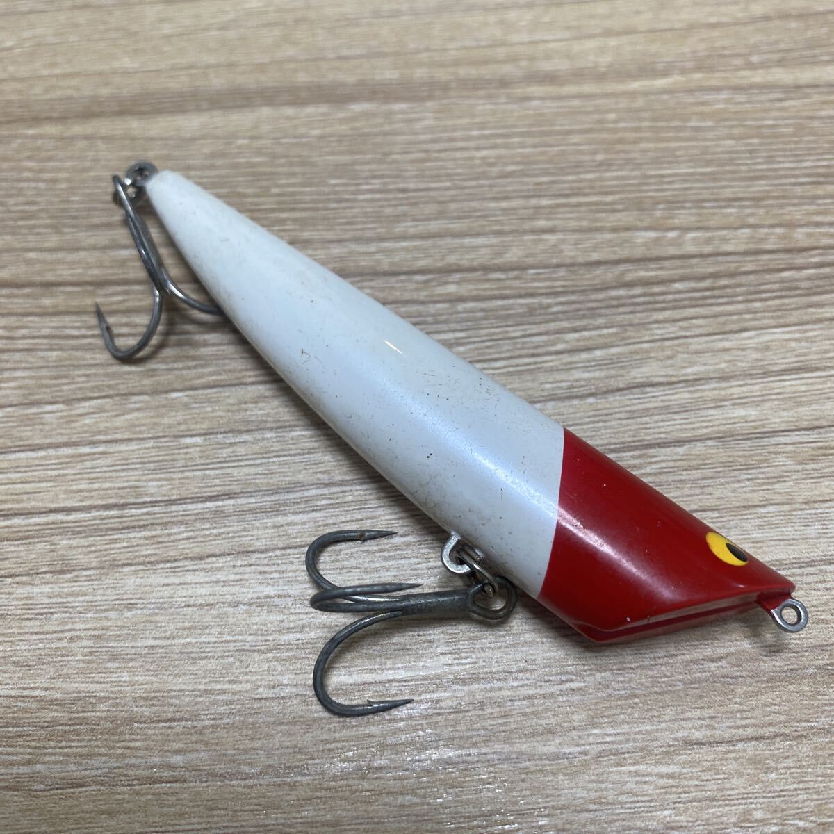 タックルハウス　リップルポッパー tkrp90_画像2