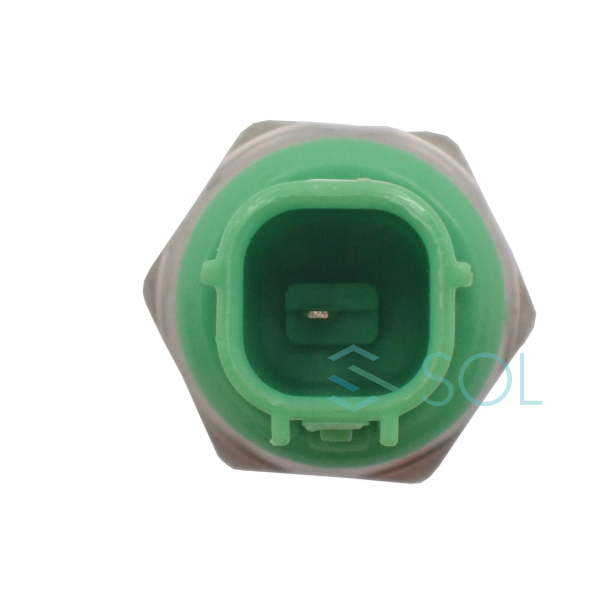 ホンダ ライフ アルマス(JB1 JB2) ザッツ アルマス(JD1 JD2) ライフ ダンク(JB3 JB4) ノックセンサー Oリング付 30530-PXH-003_画像2