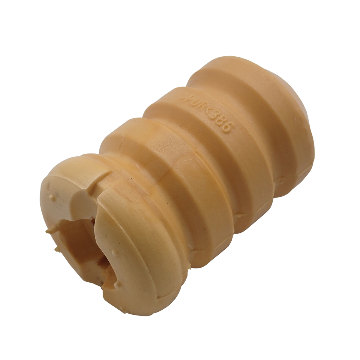  Benz W201 W124 R129 передний амортизаторы bump Stop Raver левый и правый в комплекте 190E E220 230E E280 E300 E320 SL320 SL500 1293230744