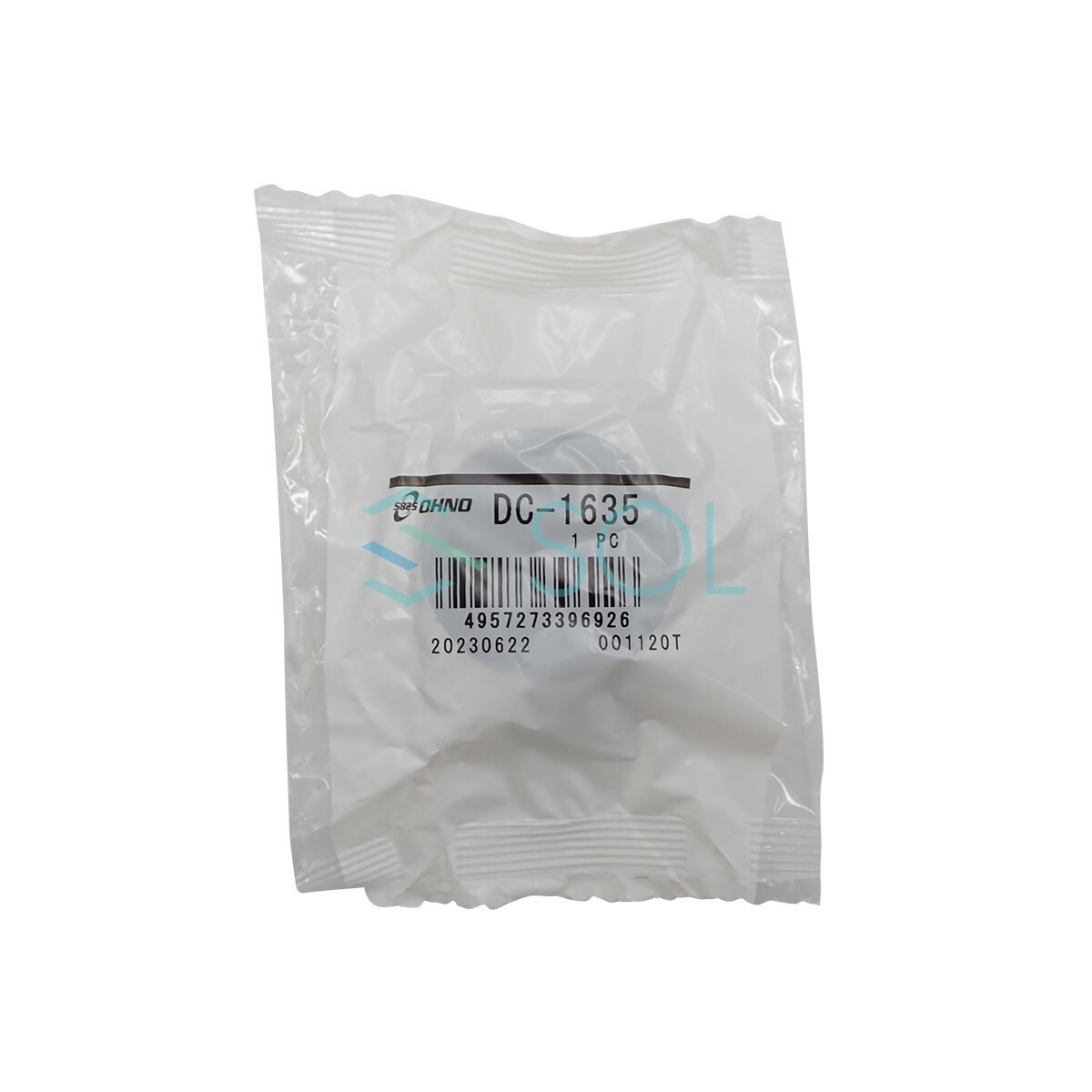 大野ゴム ロアアームブーツ コペン ミラ タント ブーン ミラ ソニカ クー LA700S LA710S L350S L375S L250S L675S L685S_画像2