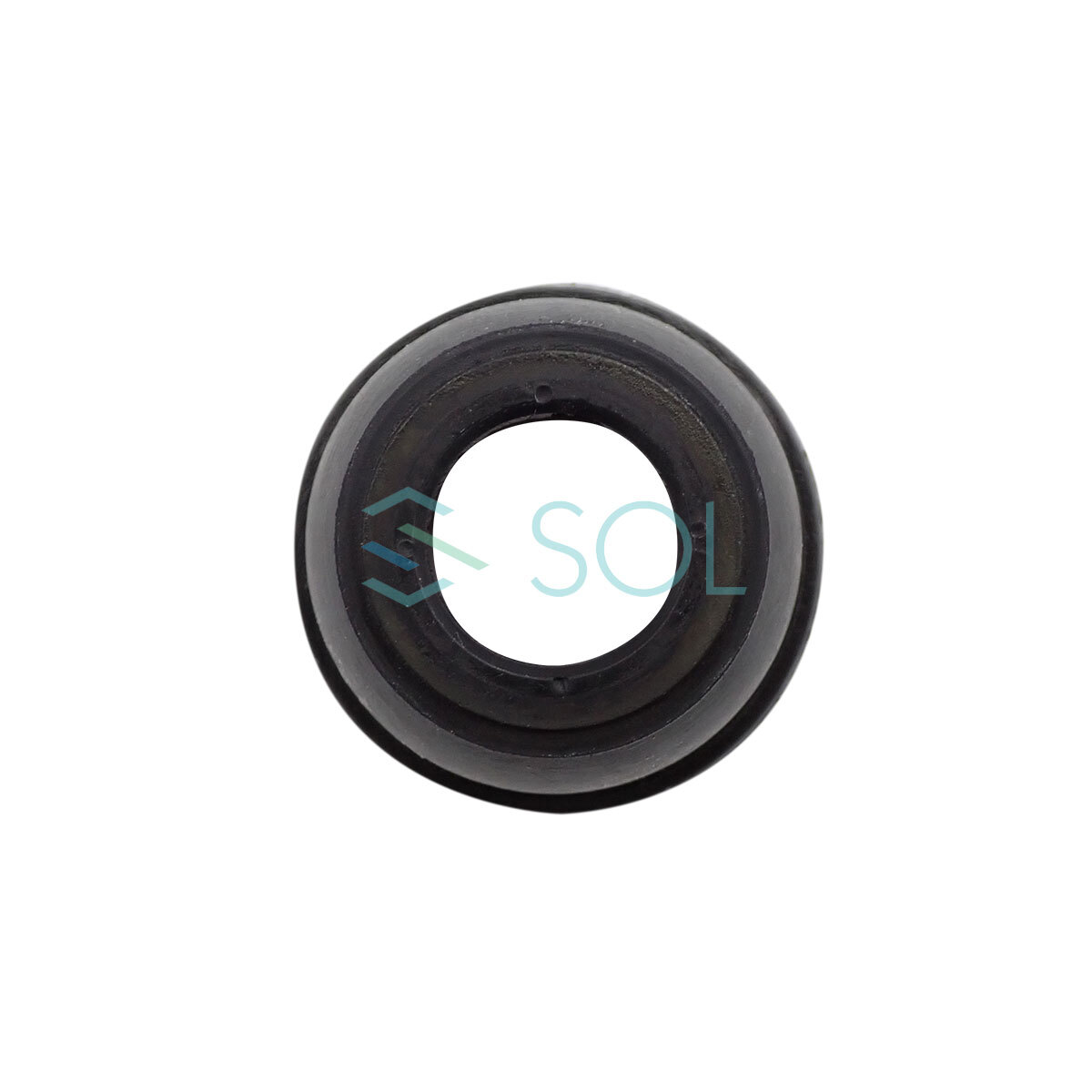 大野ゴム ロアアームブーツ コペン ミラ タント ブーン ミラ ソニカ クー LA700S LA710S L350S L375S L250S L675S L685S_画像4