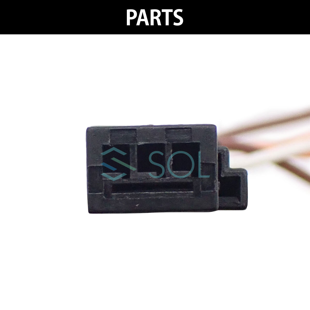 ベンツ Cクラス W205 S205 GLCクラス X253 C253 前期用 アンビエントライト連動 ドアスピーカーカバー 純正交換タイプ LEDカラー3色 1台分_画像6