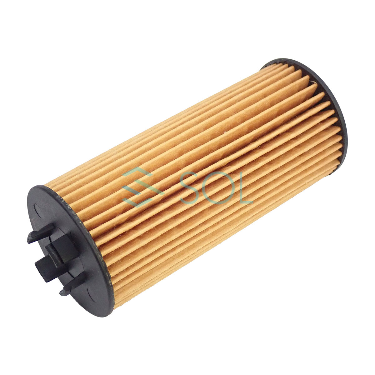 BMW F45 F46 F48 X1 オイルフィルター 218i 218d 218dxDrive 225i 18i 18d 20i 25i 11428570590 11428575210 出荷締切18時_画像2