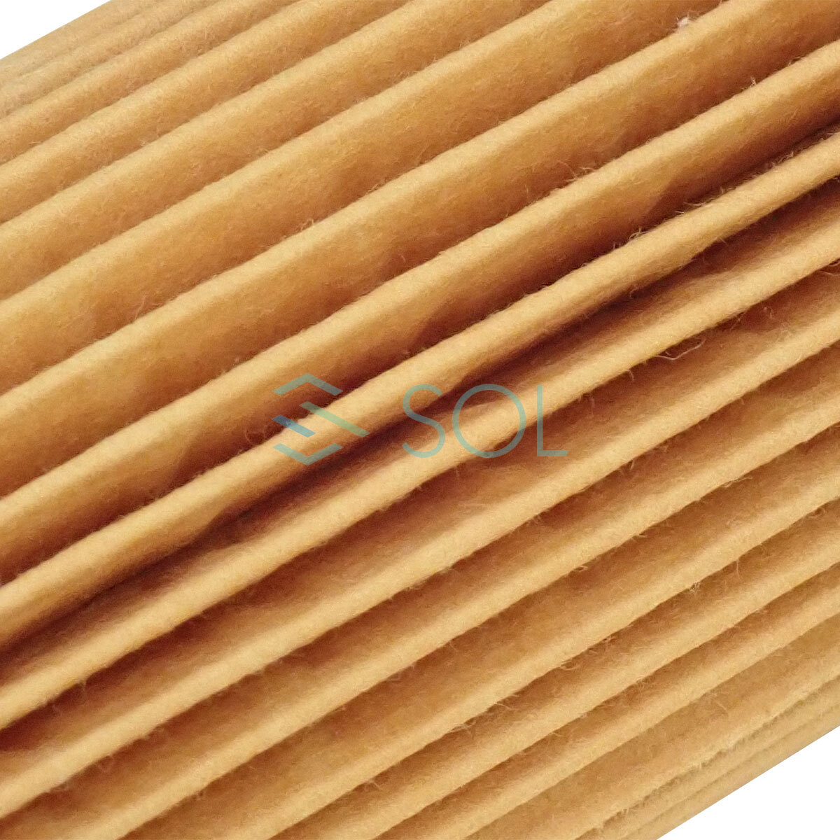 BMW F45 F46 F48 X1 オイルフィルター 218i 218d 218dxDrive 225i 18i 18d 20i 25i 11428570590 11428575210 出荷締切18時_画像4