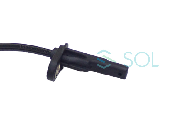 BMW F30 F31 F80 リア スピードセンサー ABSセンサー 左右セット 320d 320i 328i 335i M3 34526884421 34526791225 出荷締切18時の画像4