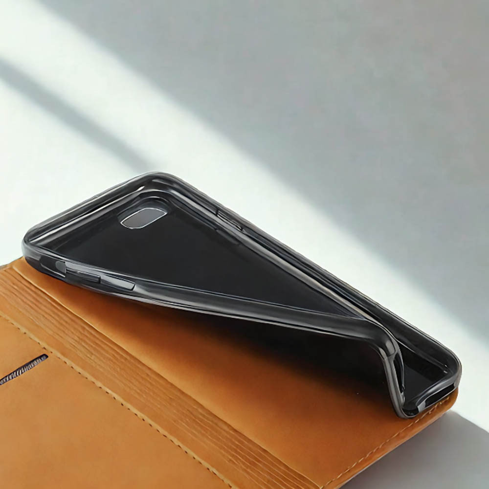 処分 3個セット SHV42 SH-03K SH03K 706SH ケース 手帳型 シンプル カバー 茶 ブラウン キャメル ピクセル レザー 革 お洒落 スマホケース_画像7