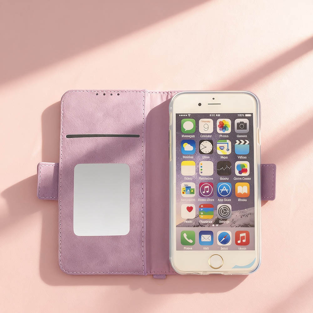 AQUOS sense3 кейс ремешок блокнот type модный розовый фиолетовый лиловый SHV48 SHM12 покрытие Sense3lite Basic простой кожа смартфон кейс 